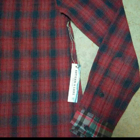 Free people dress - Picture 5 of 6